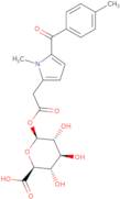 Tolmetin acyl-b-D-glucuronide