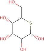 5-Thio-a-D-mannose