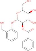 Tremuloidin