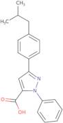 2-Hydroxy-5,8-dimethyl-quinoline-3-carbaldehyde