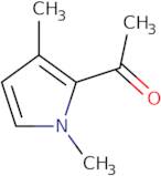 4-Amino-2-[(furan-2-carbonyl)-amino]-benzoic acid