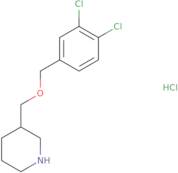2-N,2-N-Dimethyl-1H-1,3-benzodiazole-2,5-diamine