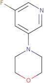 1-Benzyl-5-bromo-1H-indazole