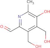 N-Methyl-2-(tetrahydro-2H-pyran-4-yl)ethanamine hydrochloride