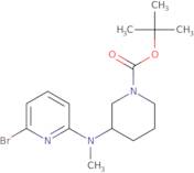 1-[2-(Propan-2-yloxy)phenyl]propan-2-ol