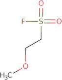 2-Methoxyethane-1-sulfonyl fluoride