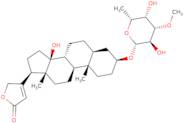 Uzarigenin digitaloside