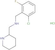 3-Methoxy-5-(4,4,5,5-tetramethyl-1,3,2-dioxaborolan-2-yl)benzaldehyde