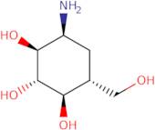 Validamine