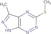 (2E)-3-{4-Methoxy-3-((3-methylphenoxy)methyl)phenyl}acrylic acid