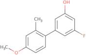 8-((3-Bromophenyl)sulfonyl)-1,4-dioxa-8-azaspiro[4.5]decane