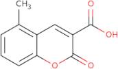 Thalidomide-PEG4-NH2 hydrochloride