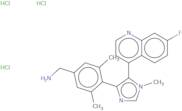 Bi-9321 trihydrochloride
