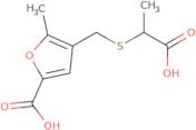 1-(2-Naphthylmethyl)-1H-benzimidazole-2-carbaldehyde