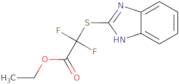 4-Chloro-2,3,6-trifluorobenzaldehyde