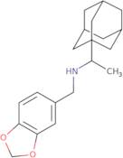 5-Fluoro-2-(4-trifluoromethylphenyl)benzoic acid