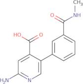 1-Bromo-2-ethoxy-4-(trifluoromethoxy)benzene