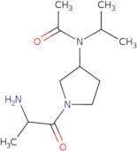 3,4-Difluoro-5-ethoxyphenylboronic acid