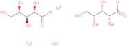 D-Xylonic acid calcium salt hydrate