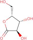 L-Xylonic acid-1,4-lactone