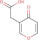 Xylaric acid disodium salt