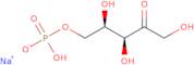 D-Xylulose 5-phosphate sodium