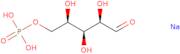 D-Xylose-5-phosphate disodium salt