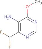 3-(1-Bromoethyl)pyridine