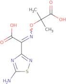 6-(3,4-Dimethoxy-phenyl)-imidazo[2,1-b]thiazole-5-carbaldehyde