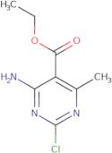 3-(1H-Pyrazol-1-ylmethyl)benzylamine