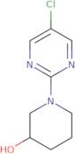 3-Benzyl-1-methyl-2-thioxoimidazolidin-4-one