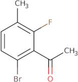 5-(2-Cyclohexenyl)pyrimidine