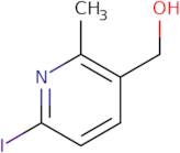 2-(3,5-Dimethoxybenzoyl)-6-methylpyridine