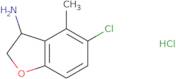 2-(2,4-Dimethoxybenzoyl)-6-methylpyridine