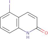 2-(2,3-Dimethylbenzoyl)-6-methylpyridine