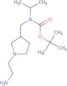 4-(5-Methyl-2-pyridyl)aniline