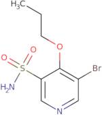 2-(4-Methoxybenzoyl)-5-methylpyridine