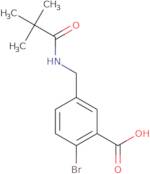2-Methyl-4-(3-thienyl)pyridine