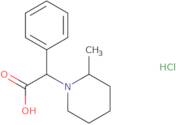 Ethyl 5-(2-chloro-5-pyridyl)-2-furoate