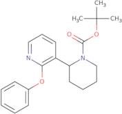 5-(4-Bromo-2-fluorophenyl)-2-methylpyridine