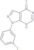 2-(3-Cyanobenzoyl)-5-methylpyridine