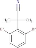 5-Methyl-2-(3-phenoxybenzoyl)pyridine