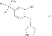 2-(4-Heptylbenzoyl)-5-methylpyridine