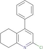 Ethyl 5-(2-methyl-5-pyridyl)-2-furoate