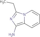 3-Methoxy-2'-trifluoromethylbenzophenone