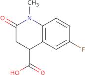 5-Methyl-2-(3,4,5-trifluorobenzoyl)pyridine