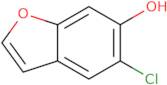 2-(2-Methoxybenzoyl)-4-methylpyridine