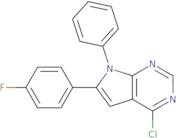 2-(2,6-Dimethoxybenzoyl)-4-methylpyridine