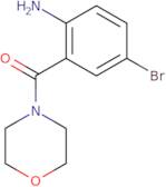 3-(3,4-Dimethoxybenzoyl)quinoline