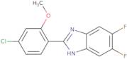 5-(4-Methoxybenzoyl)-2-methylpyridine